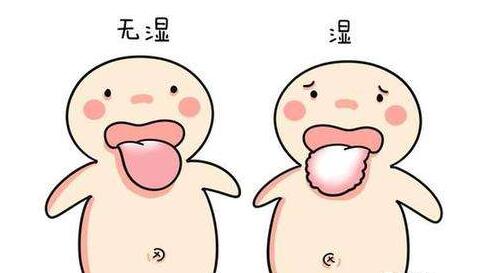 防止湿疹要多少湿度,春天湿疹要开空调吗