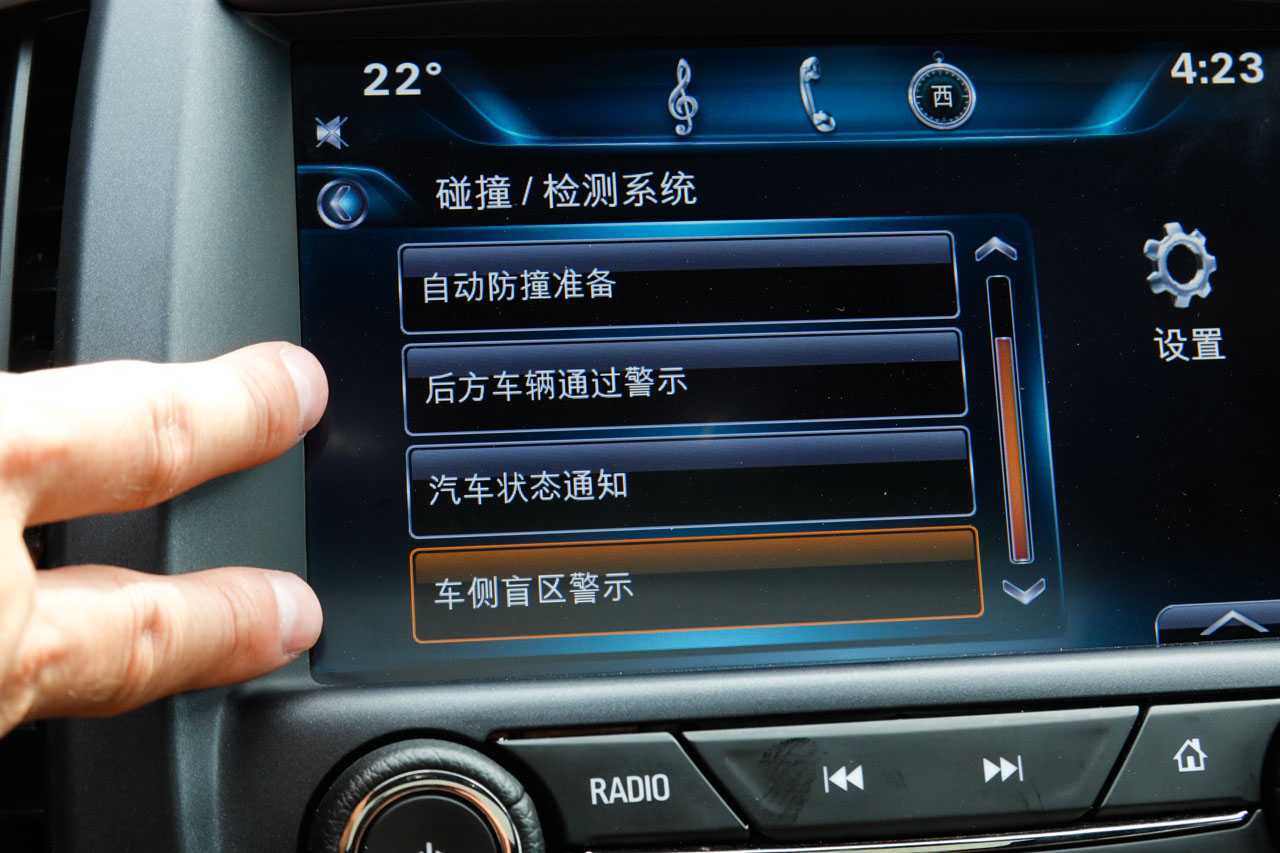 美式沙发性价比最高推荐,美式沙发值不值得买