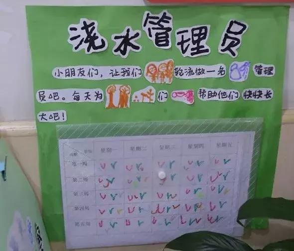 特色幼儿园活动区,高端幼儿园特色活动