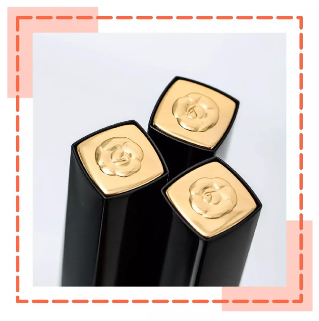 鏉ㄥ箓榄忓ぇ鍕嬫湁瀛╁瓙浜嗗悧,鏉ㄥ箓鍜岄瓘澶у媼缁椈鏄湡鐨勫悧