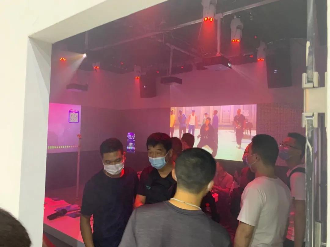 硬货好货来袭,硬货好货来袭视频