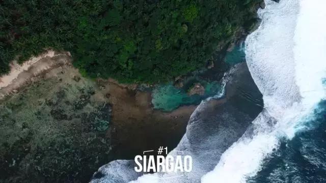 有个岛国，比美马代，比海南便宜，机票500起！