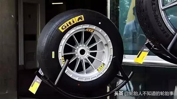 汽车轮胎什么品牌耐用性价比高,汽车轮胎充气泵哪个品牌好一点