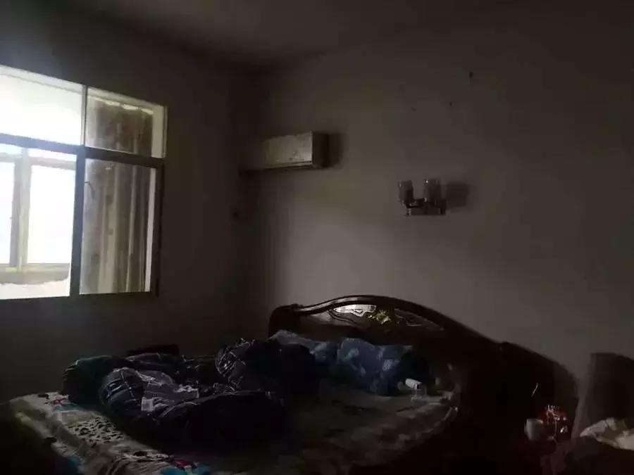 南昌拍卖房最新消息,南昌二手房拍卖公告