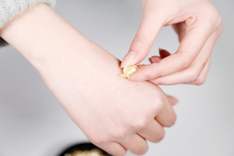 女朋友本命年送什么新年礼物,送女朋友的新年礼物