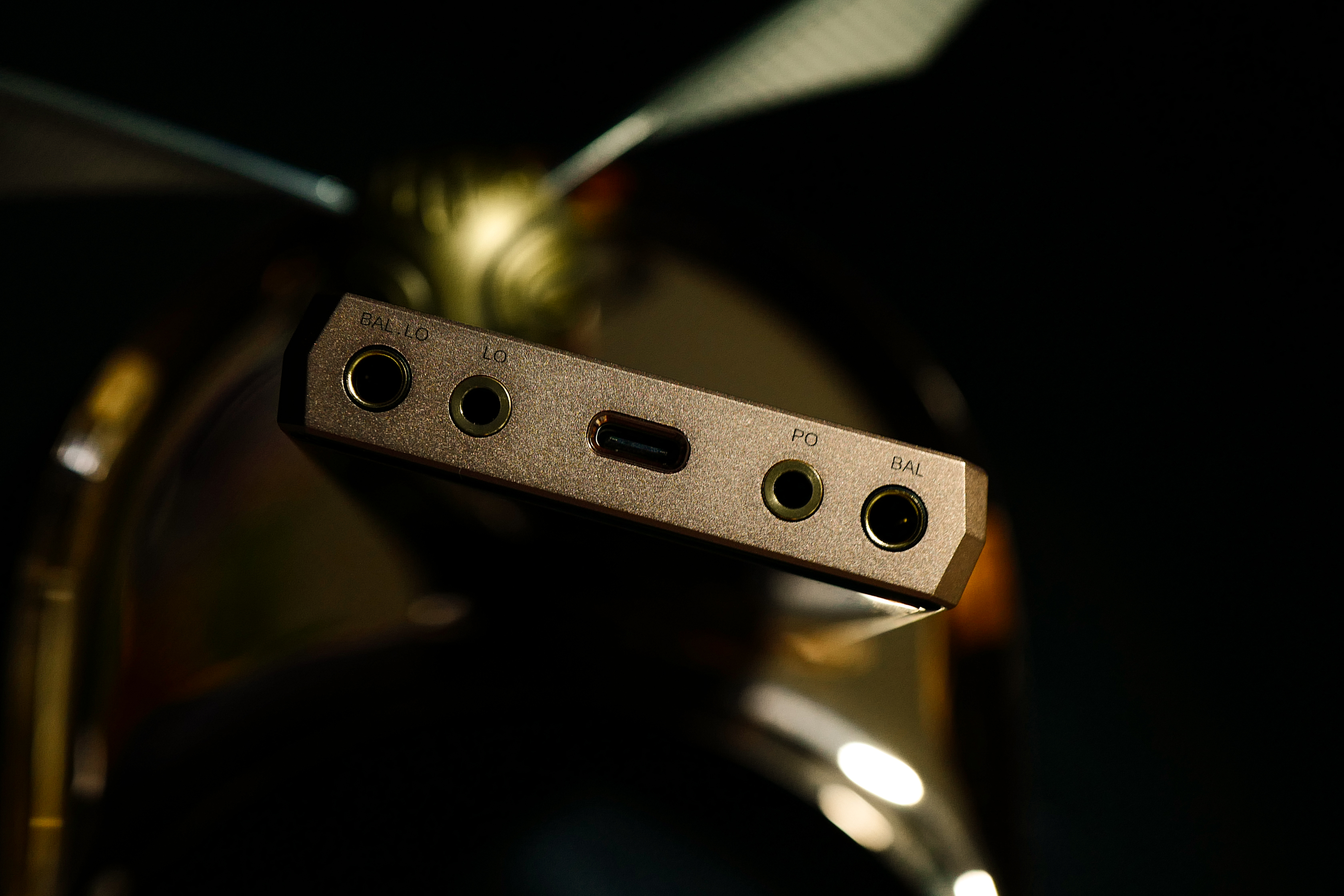 便携播放器海贝rs6跟山灵m6对比,海贝hibyrs6播放器测评