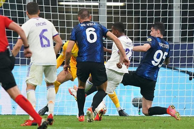 足球胜负24046期任九场分析预测,足球胜负彩任九24055期推荐分析