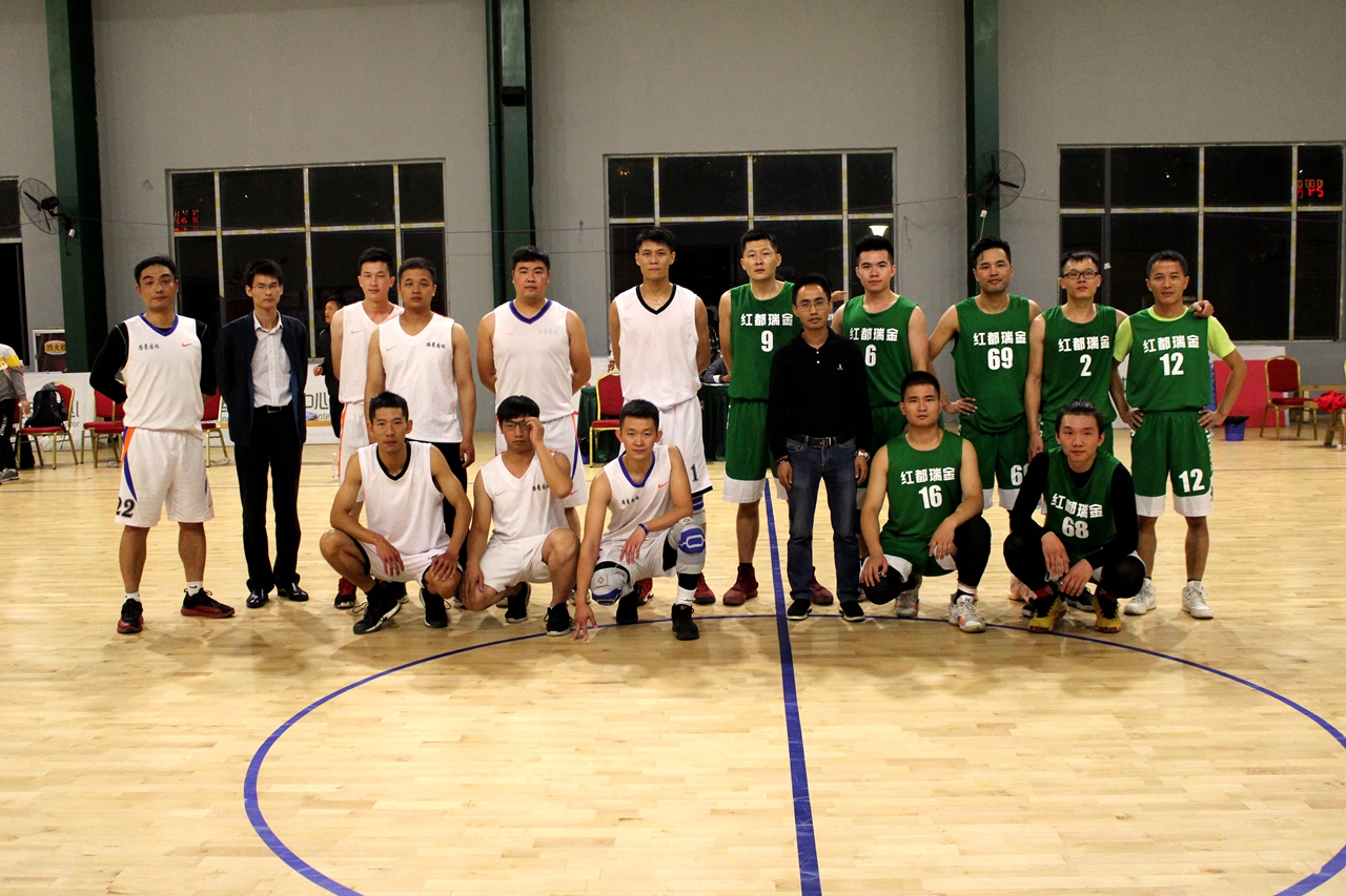 江西省男子篮球赛赣州vs南昌,江西省篮球联赛赣州队赛程表