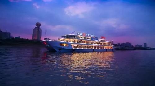 冬天的武汉攻略,武汉的冬天适合去哪里玩