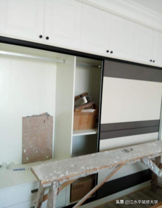 江宁山水方舟蔷薇花,南京江宁山水方舟