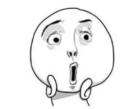 北京协和生殖专家坐诊表,北京协和医院男科最好的专家