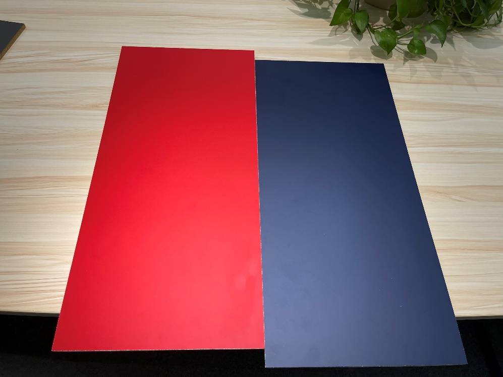 天湘电子烤漆板价格,天湘板业木纹