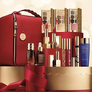 雅诗兰黛美国官网购物攻略,怎么在美国的雅诗兰黛官网买东西