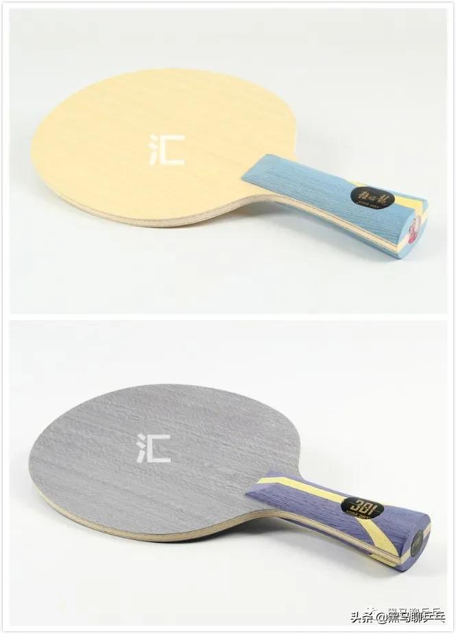 答疑解惑完整版,答疑解惑2015