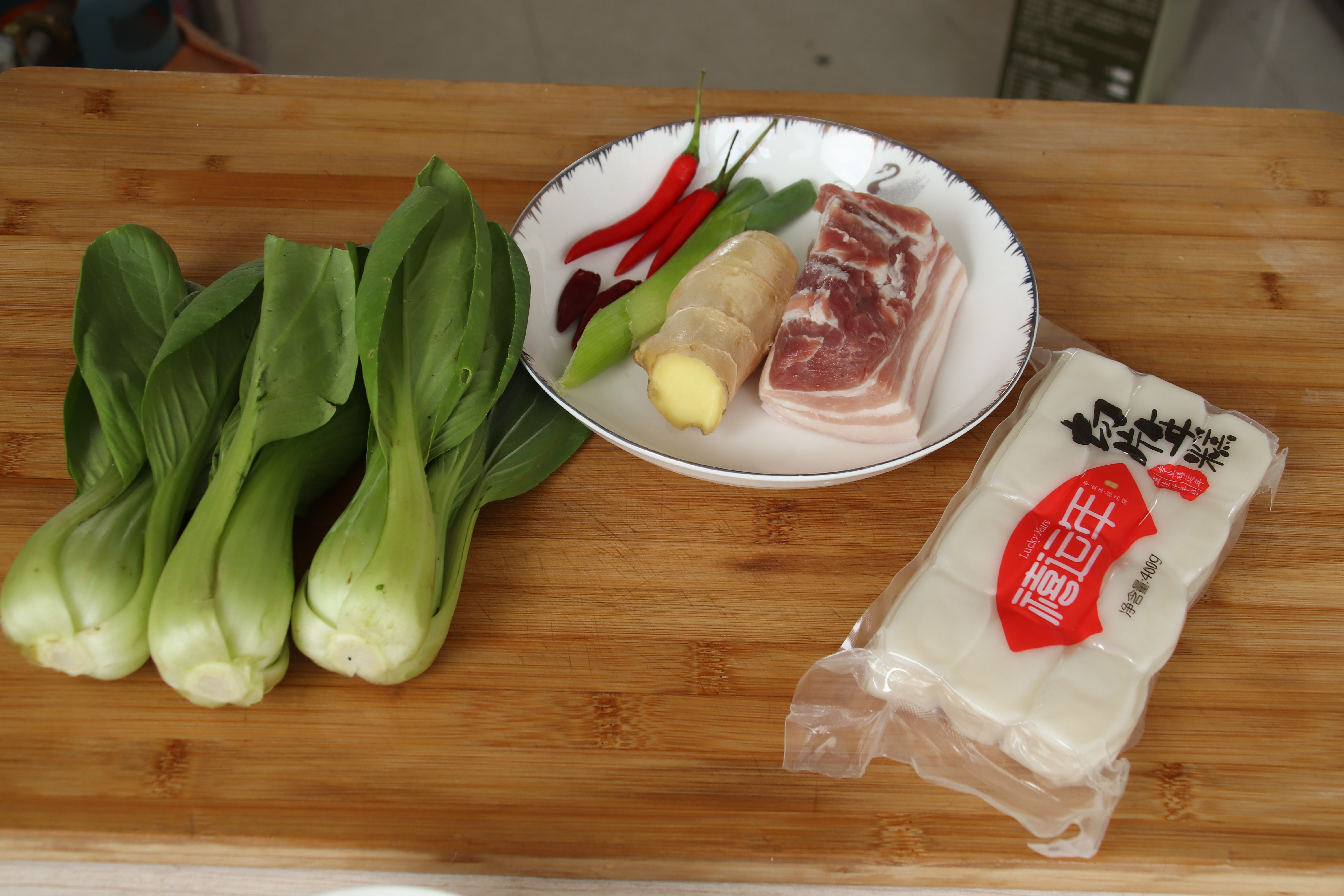 四季都能做的街边小吃,全国最火小吃的制作方法