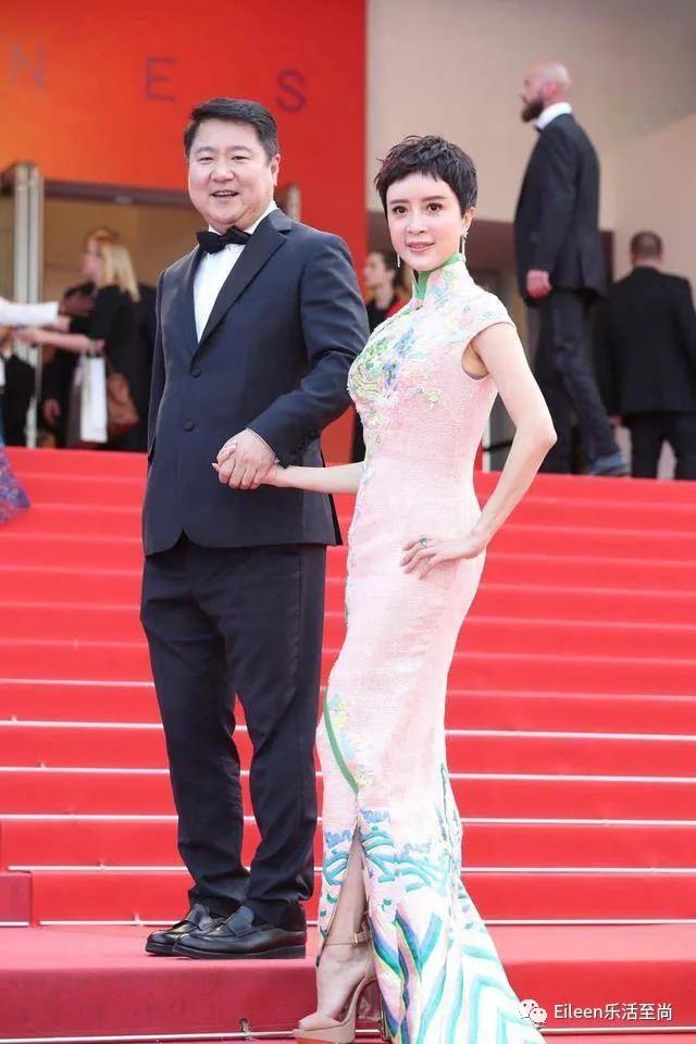 黑红30年,姐圈命运交缠?再兴风浪的浪姐2藏着哪些纠葛往事?