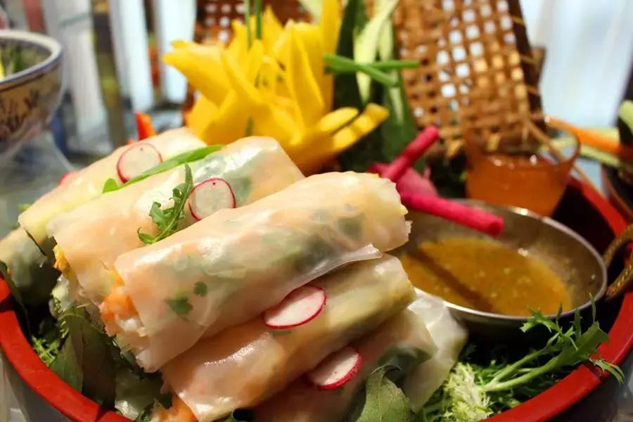 梁家辉重庆拍摄地 (梁家辉电影拍摄地)