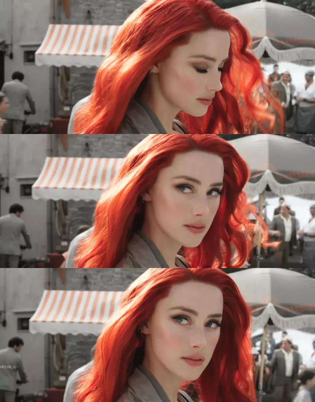 评分9.5的《海王》，真的能封神吗？