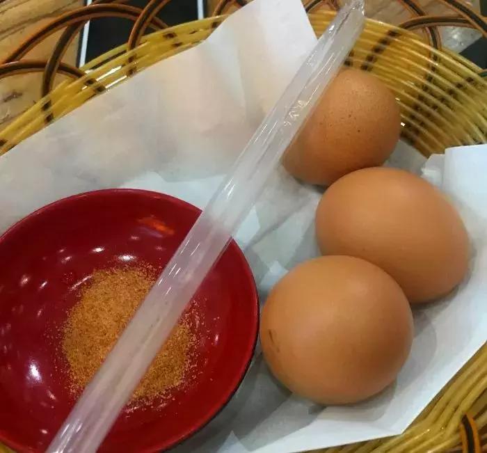 庄里最有名的汗蒸馆,庄里汗蒸馆