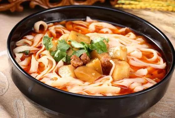 湛江好消息视频,2024年湛江直飞航线