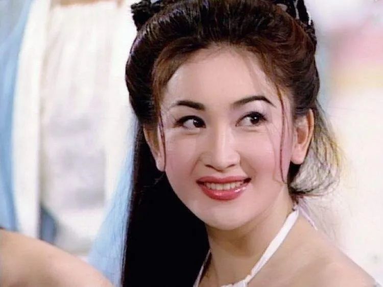 52岁邱淑贞近照曝光,51岁邱淑贞素颜照片