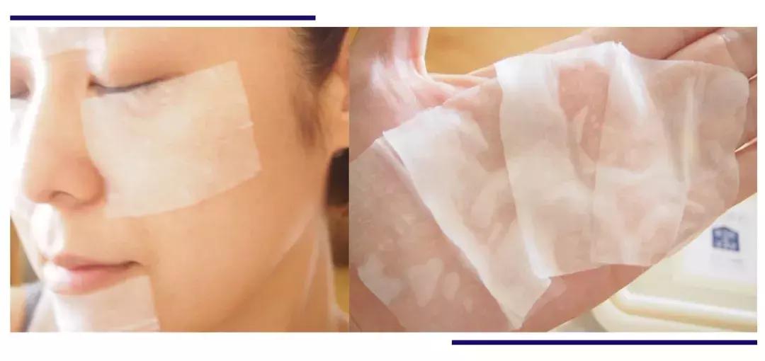 洁面乳销量,日本销量高的洗面奶