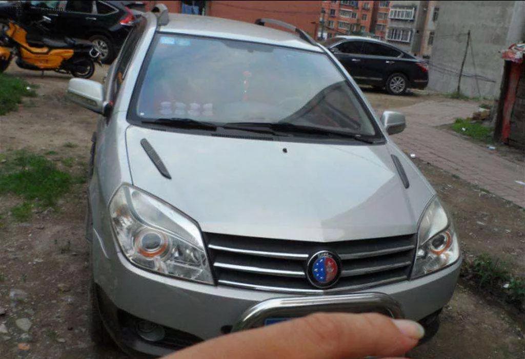 1万左右二手车手动挡最佳推荐,1万左右二手车报价查询商务车