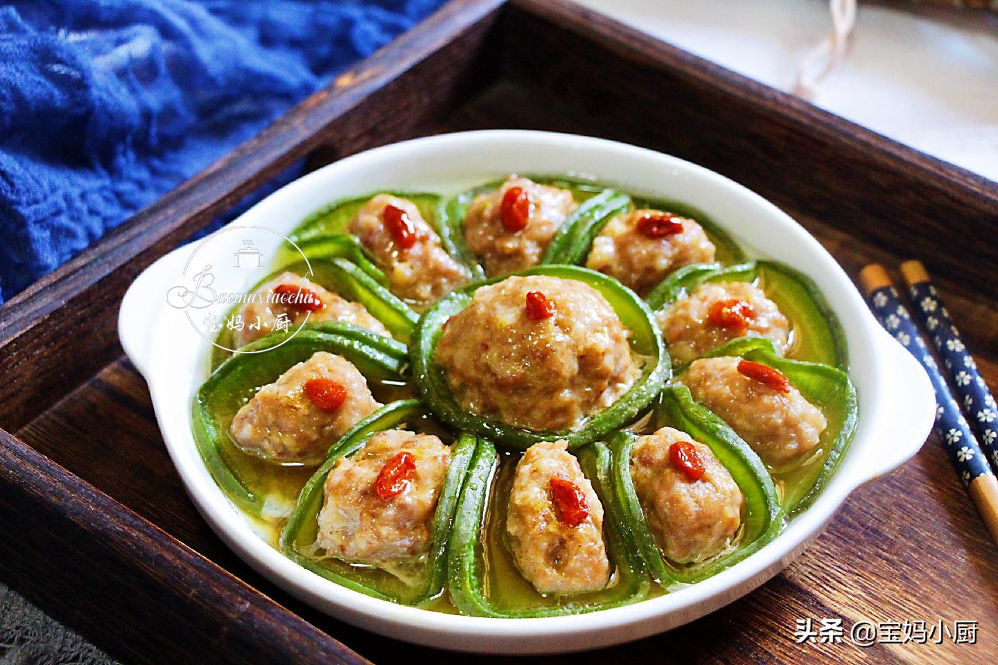 和米饭有关的菜谱大全,12道米饭绝配菜谱