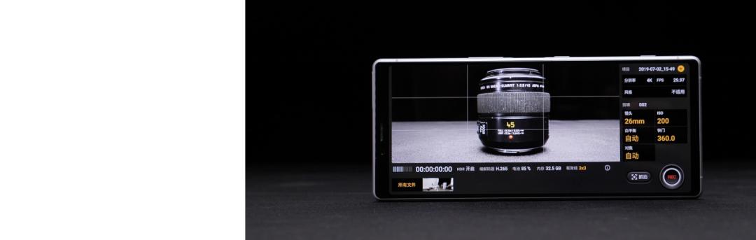 ppt中许多照片怎样处理好看,ppt中的图片式表格怎么处理