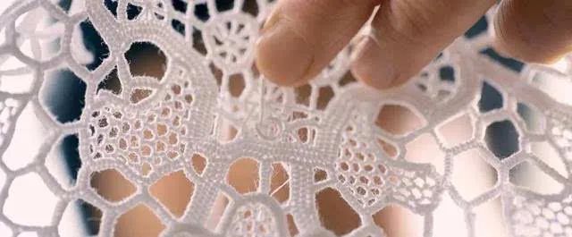 你所不知的,即墨花边厂在哪里