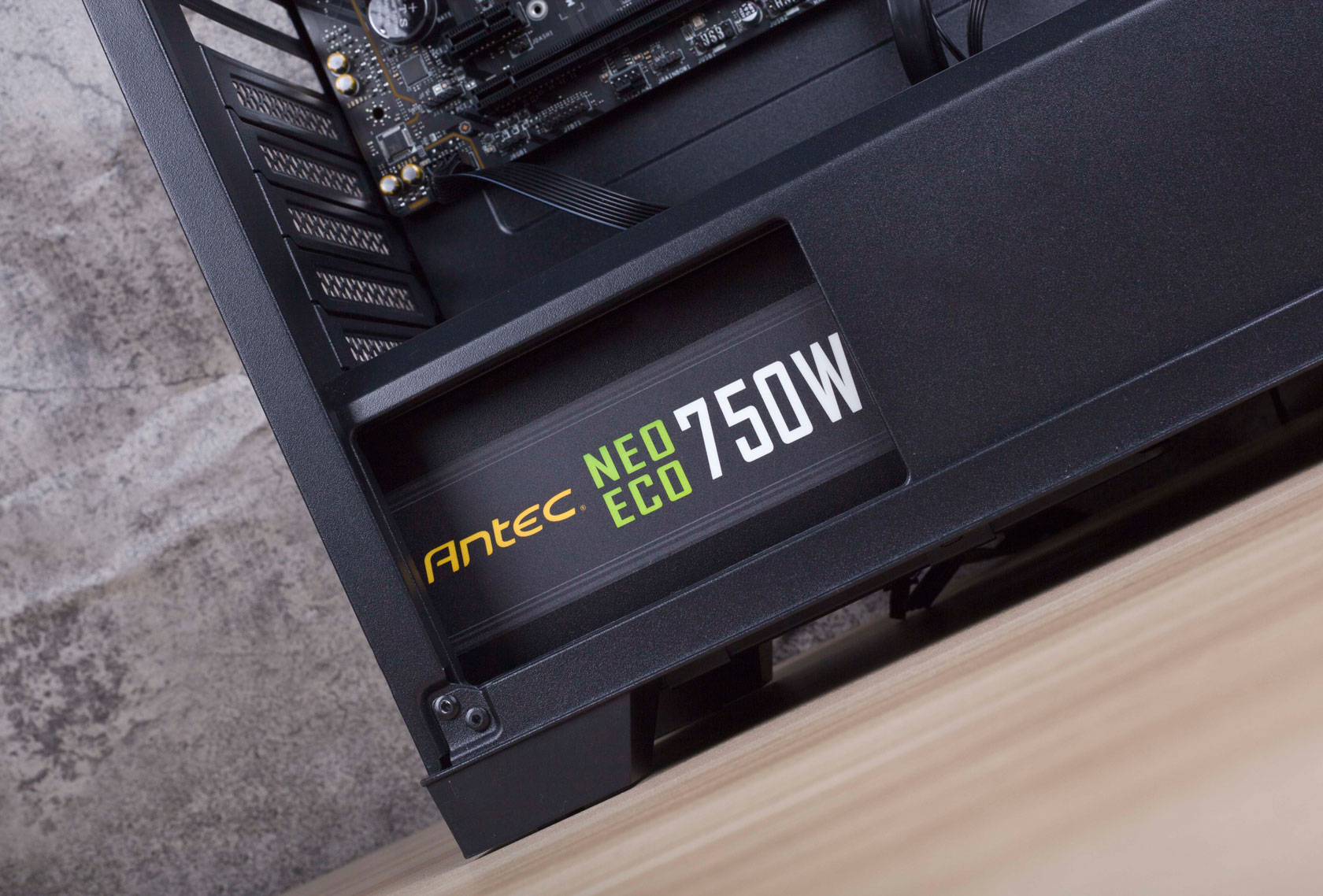 耕升3070ti星极皓月和耕升炫光,耕升炫光3070ti跑分