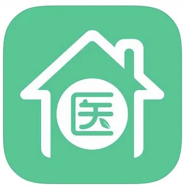 亲测44款超好用母婴APP，开挂带娃模式现在开始