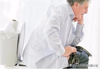 麻子仁丸能治疗羊粪状便秘吗,老年人便秘最好的解决方法麻仁丸