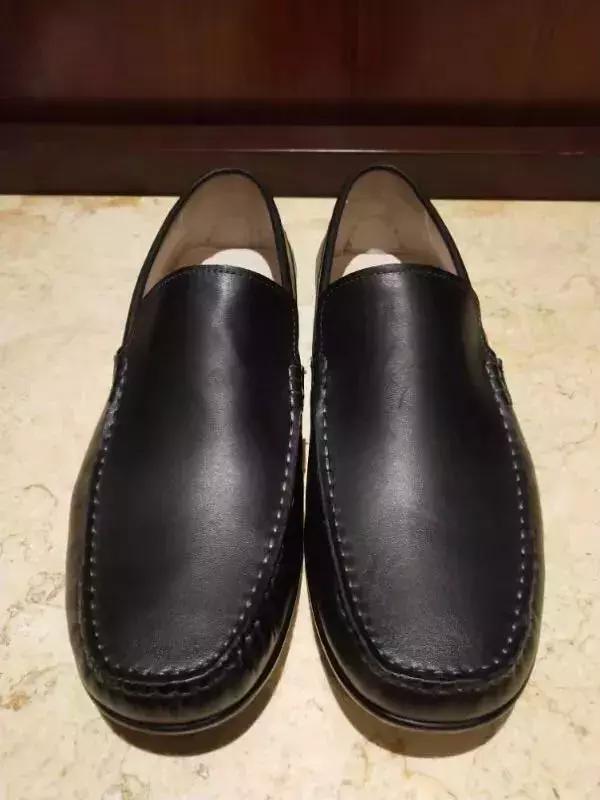 越南卖服装尾货靠谱吗,越南进货鞋