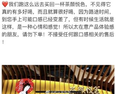 姝︽眽濂惰尪鑼堕鎮﹁壊 (姝︽眽鑼堕鎮﹁壊濂惰尪)