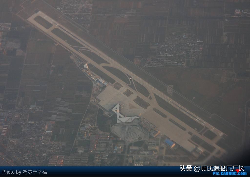 玩砸了的表演，回顾N984JD号机1990.2.23武宿空难