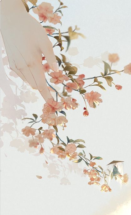 陌上花开缓缓归完整版,陌上花开缓缓归YY