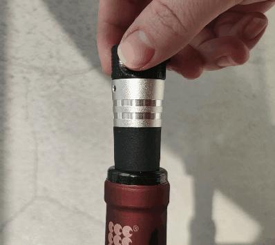 好物摆件开瓶器推荐,七彩礼盒开瓶器