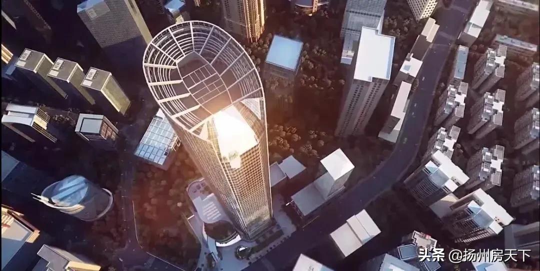 江都宜家选址最终确定,宜家入驻江都