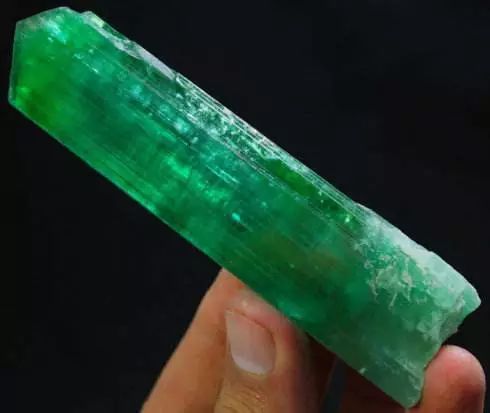 美国一代女王留下的华丽珠宝,美国第一夫人首饰