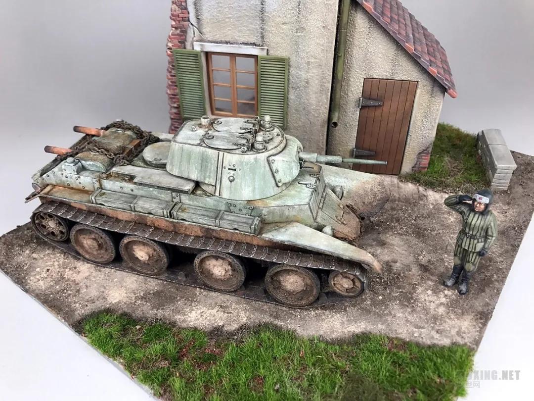 怎么给坦克起个好听的名字,坦克世界如何给坦克加车标