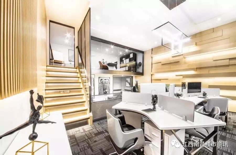 南昌绿滋肴公寓值不值得投资,绿滋肴庙街公寓实景