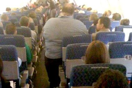 国外床垫真值得购买吗,美国床垫与中国床垫的区别