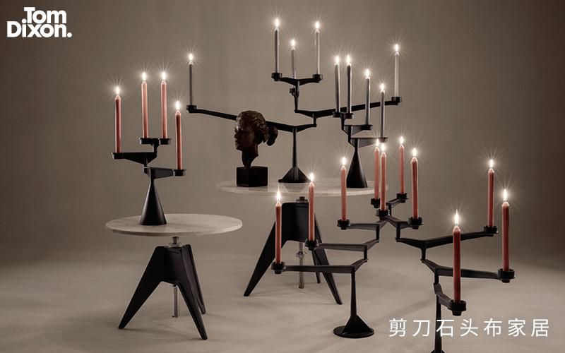 闈掑矝涓囪薄鍩庨グ鍝佸搧鐗屾湁鍝簺,鍥藉楗板搧鍝佺墝鎺掕姒滃墠鍗佸悕