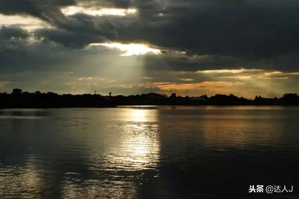 小天绝地求生,小天蜘蛛