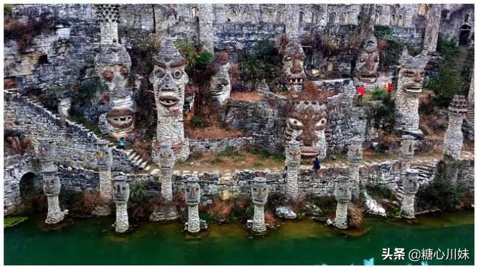 贵州有个80岁老人借款300万,贵州80岁老人借了300万