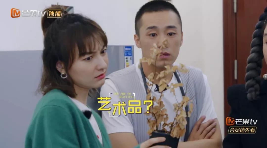 连它都敢抄，心里没点AC数吗