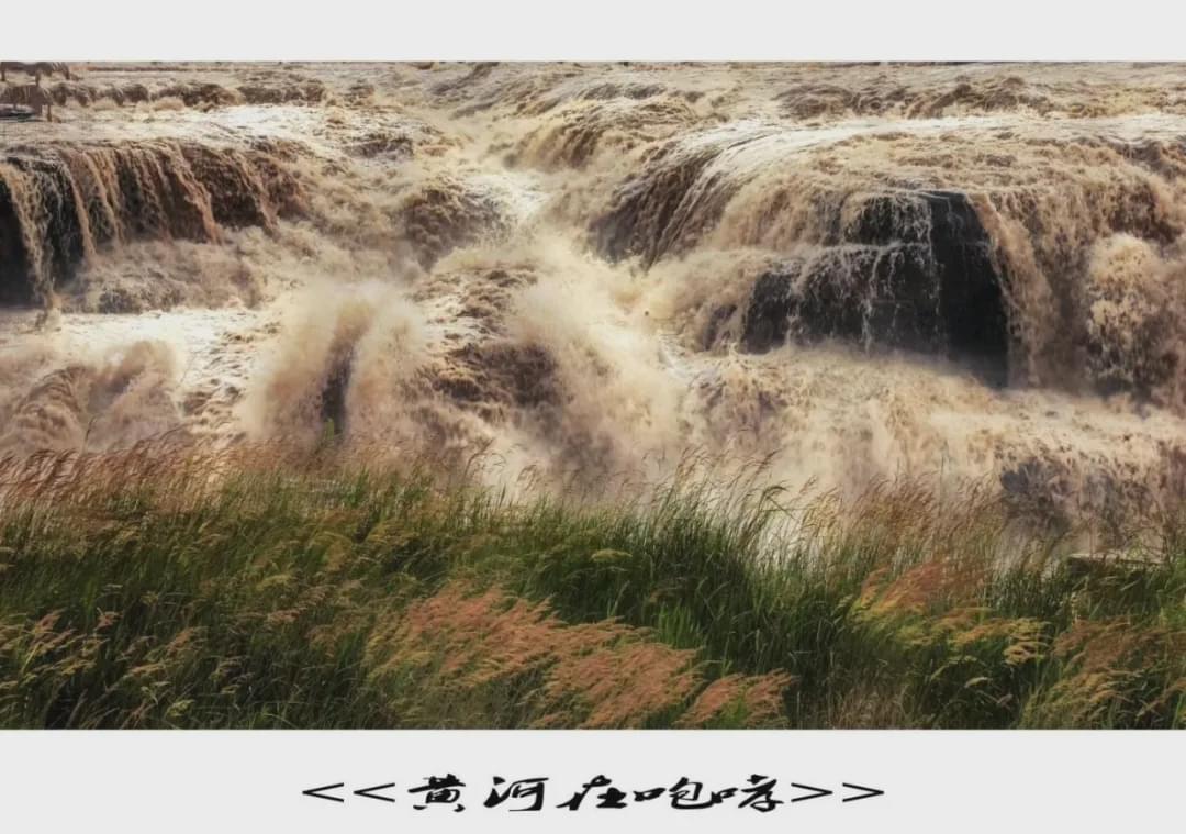 贺兰山二十师医院的三条榆林汉子