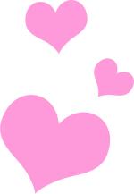 跨境电商常见的法律风险有哪些,跨境电商面临的刑事风险