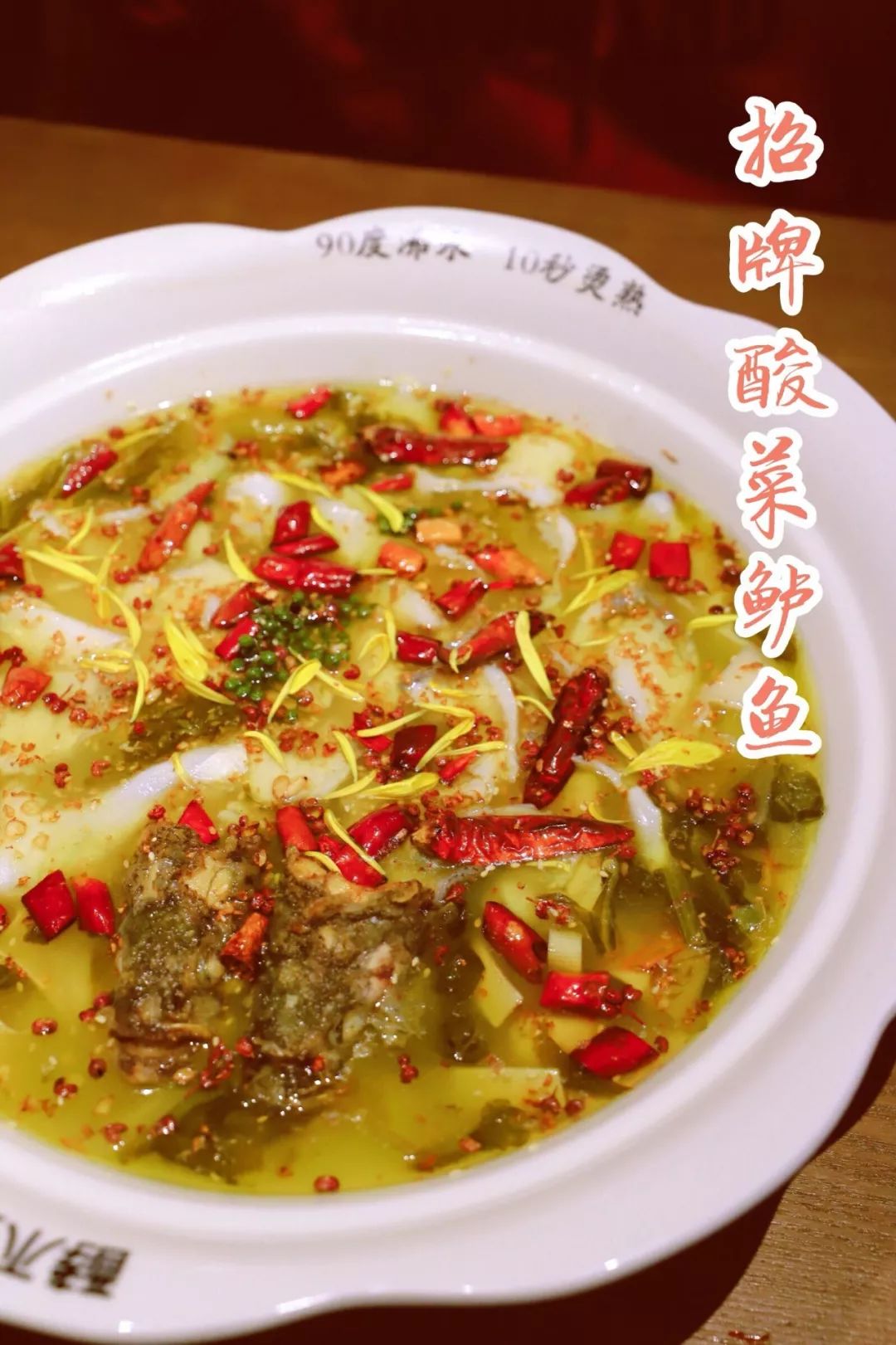 福州程序员,福州程序员现状